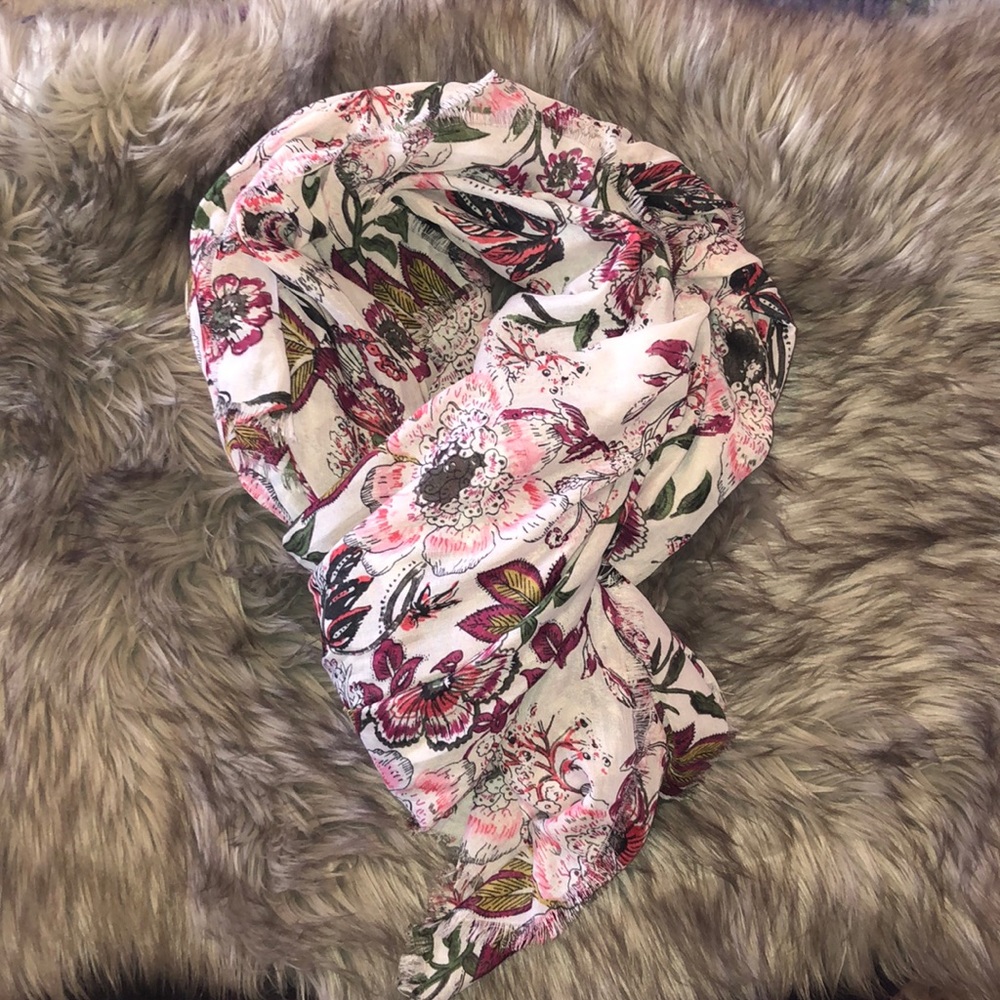 Parfois Scarf